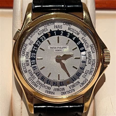 relojes patek philippe precios chrono24|relojes Patek Philippe precios.